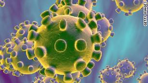 Your Weekly Coronavirus Update